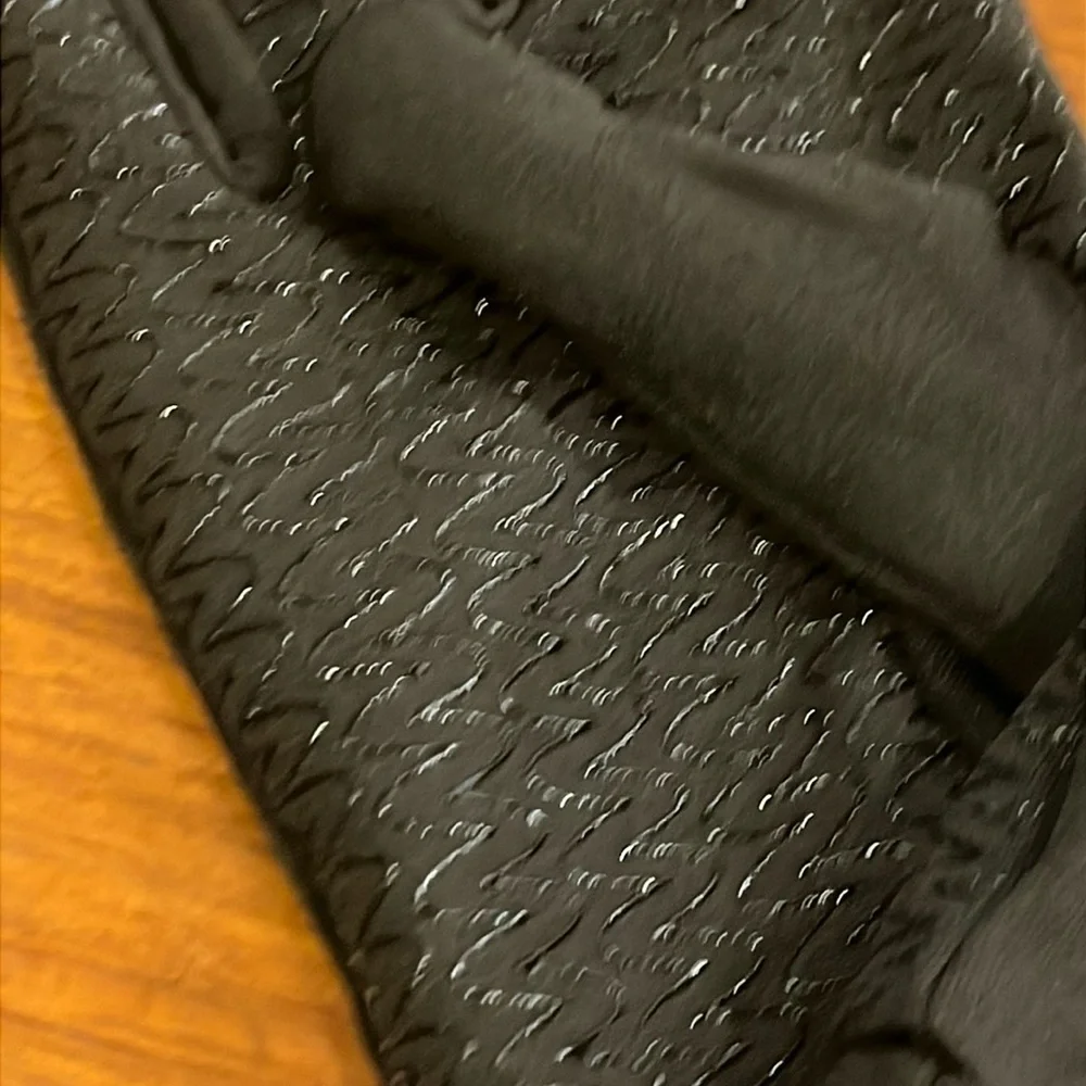 New Balance New York City Marathon NYC 24 Lightweight Running Gloves Womens L/XL